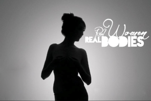 Photo Credit: Real Women Real Bodies
